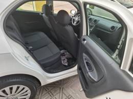 VOLKSWAGEN - GOL - 2012/2013 - Branca - R$ 31.500,00